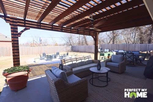 Pergola-OKC-722