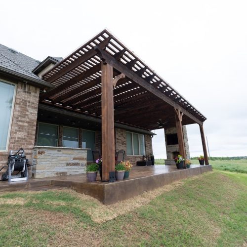 Pergola-OKC-723