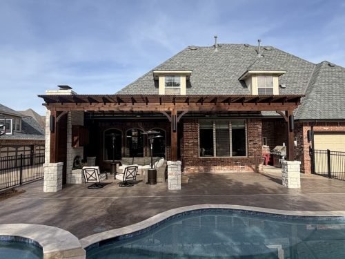 Pergola-OKC-724