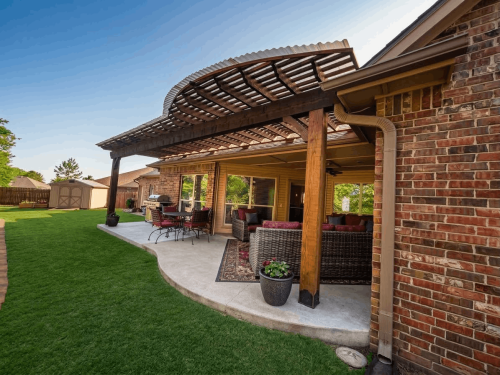 Pergola-OKC-731