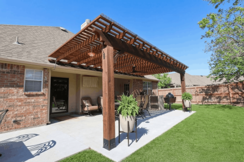 Pergola-OKC-732
