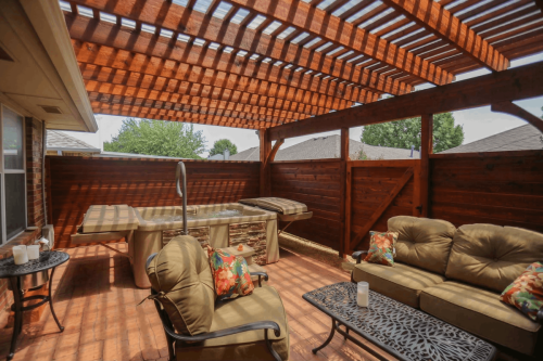 Pergola-OKC-737