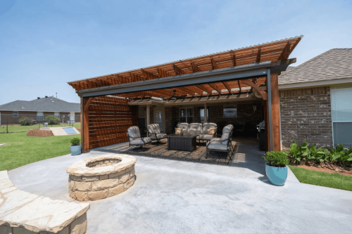 Pergola-OKC-738