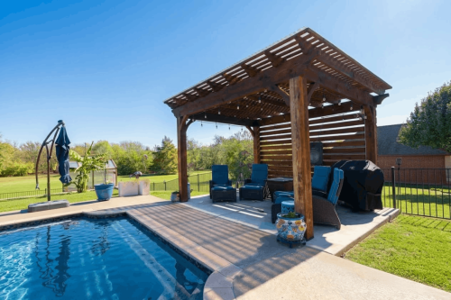 Pergola-OKC-739