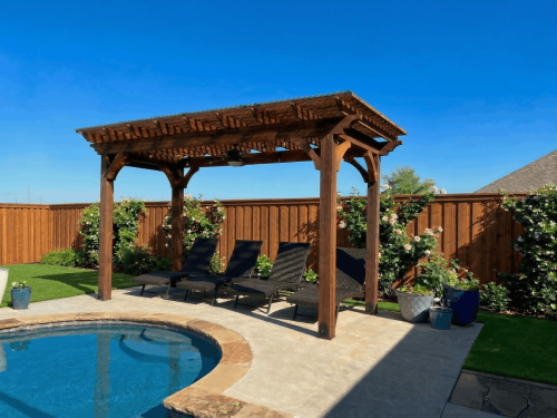 Pergola-OKC-740