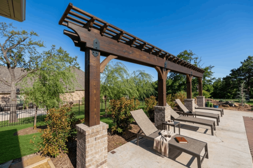 Pergola-OKC-741