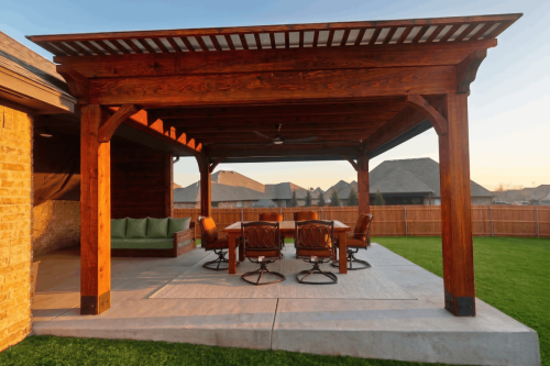 Pergola-OKC-742