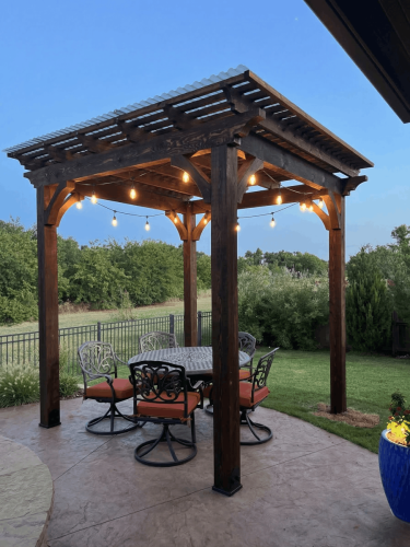 Pergola-OKC-743