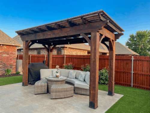 Pergola-OKC-744