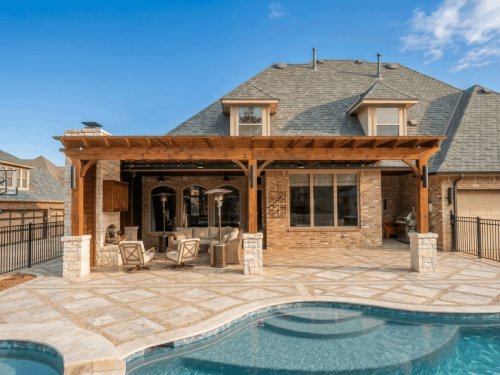 Pergola-OKC-746