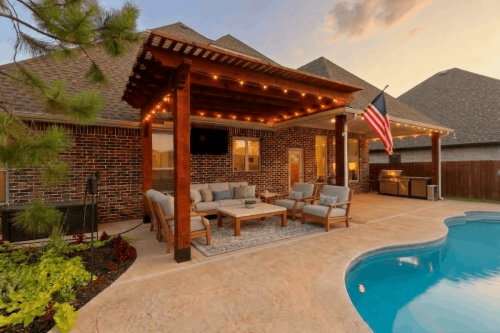 Pergola-OKC-747