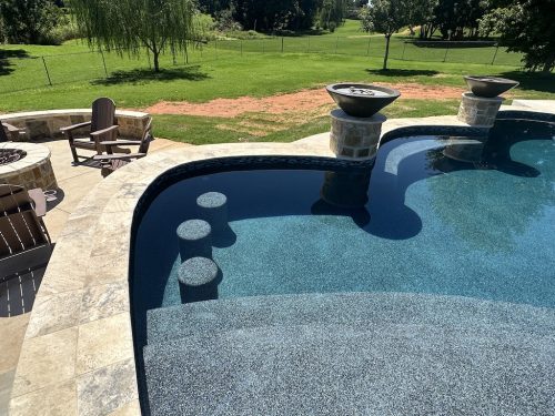 Pools-OKC-110