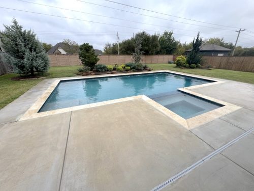 Pools-OKC-188