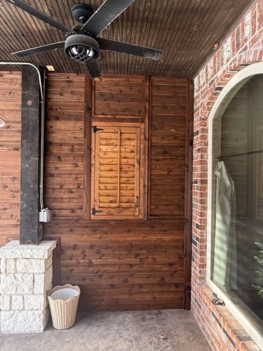 Privacy-Wall-OKC-202