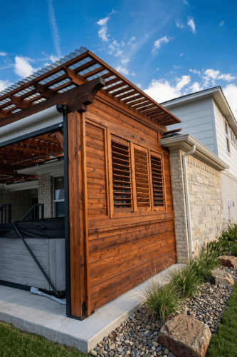Privacy-Wall-OKC-205