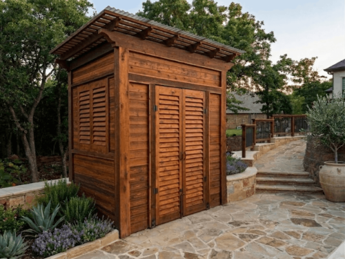 Privacy-Wall-OKC-206