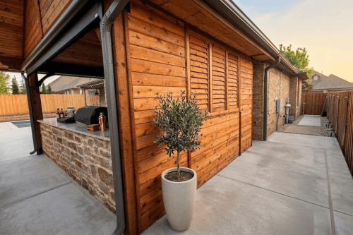Privacy-Wall-OKC-207