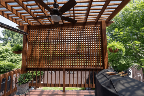 Privacy-Wall-OKC-209