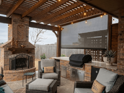 Privacy-Wall-OKC-210