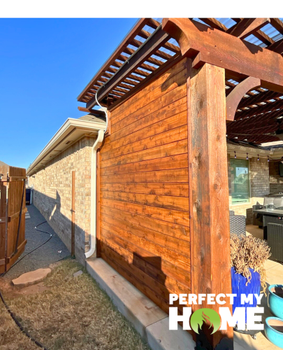 Privacy-Wall-Tulsa-204