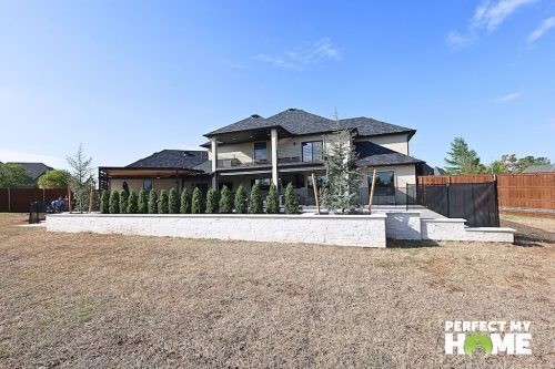Retaining-Wall-OKC-25