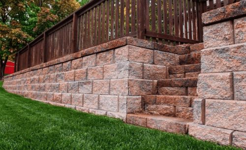 Retaining-Wall-OKC-26