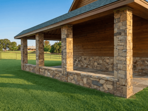 Retaining-Wall-OKC-27