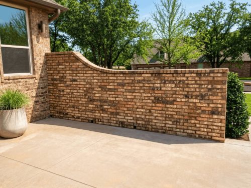 Retaining-Wall-OKC-28