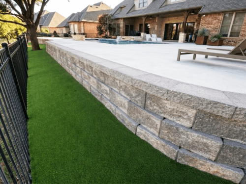 Retaining-Wall-OKC-29