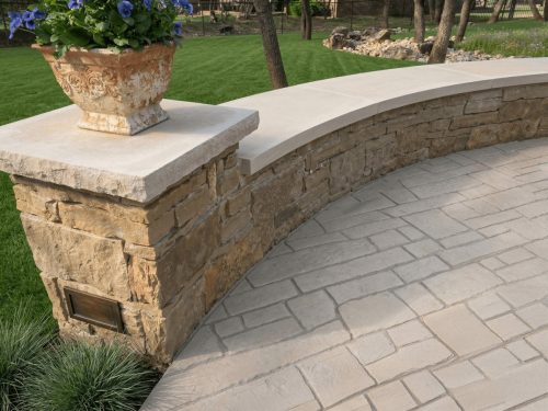 Retaining-Wall-OKC-31