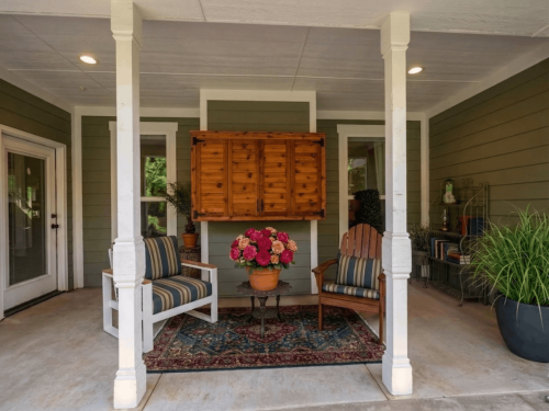 TV-Cabinet-OKC-91