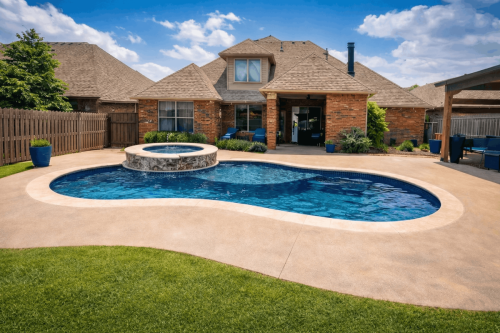 Pools-OKC-212