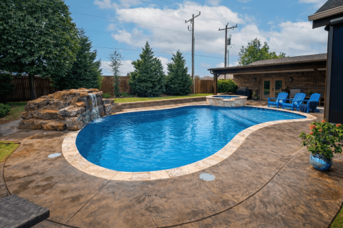 Pools-OKC-213