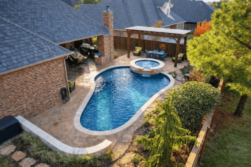 Pools-OKC-214