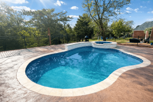 Pools-OKC-215