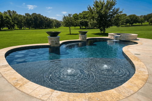Pools-OKC-216