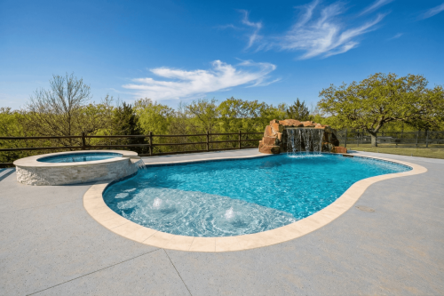 Pools-OKC-211