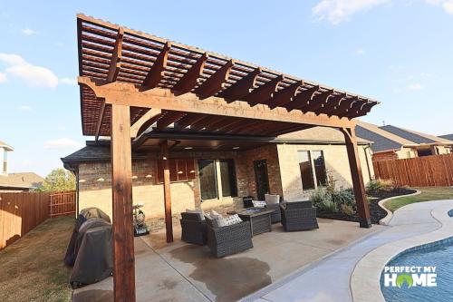 Tulsa-Pergola-678