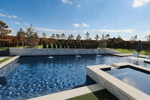 Pools-OKC-208
