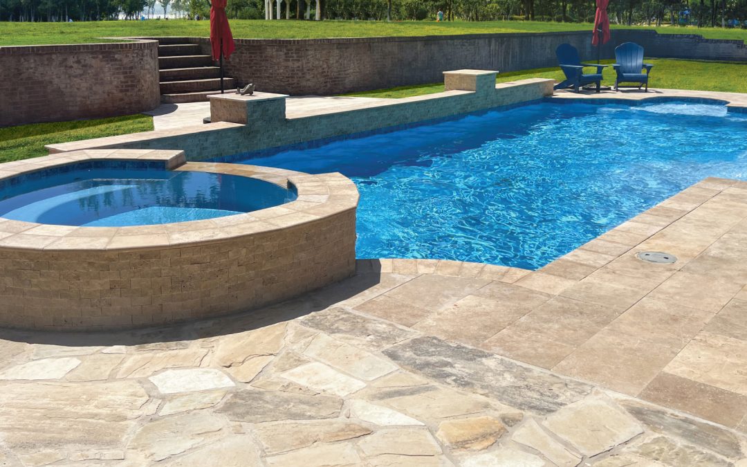 Placehoolder Poolimg