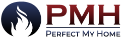 Pmh Logo Top